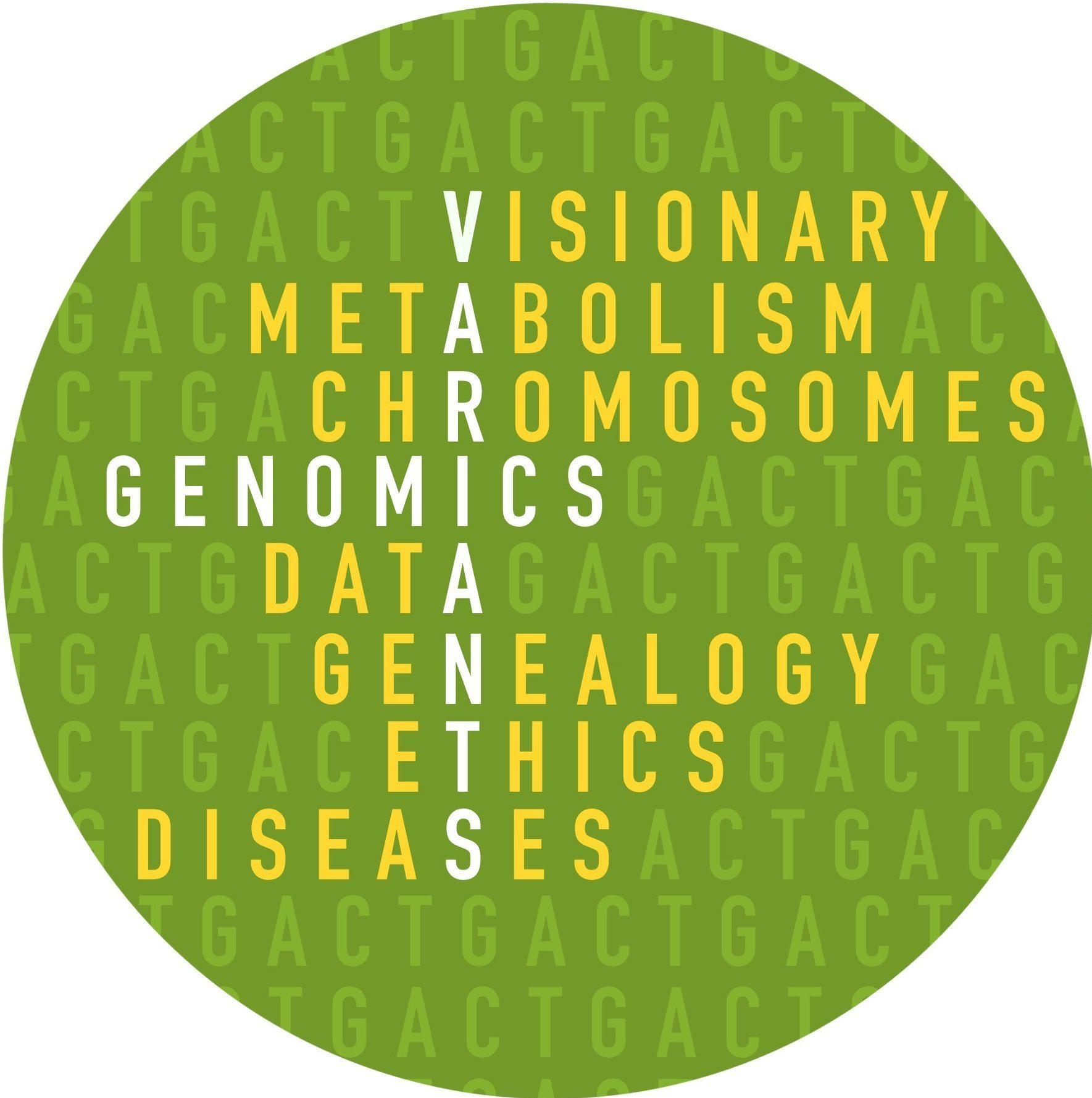 Clinical and Experimental Human Genomics