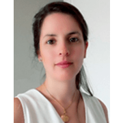Rosália Sá and colleagues have been awarded the SPMR prize 2021!