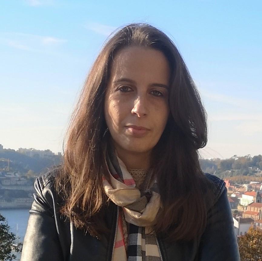 Sofia S. Pereira has been appointed for the COST action - Harmonizing clinical care and research on adrenal tumours in European countries