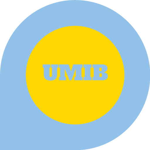 5th Cycle of Scientific Seminars UMIB
