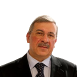 João Araújo Correia