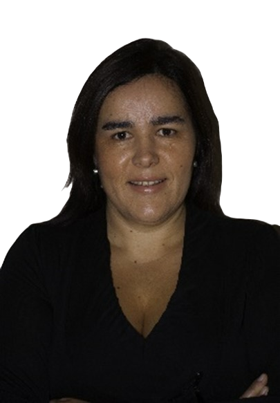 Josefina Santos