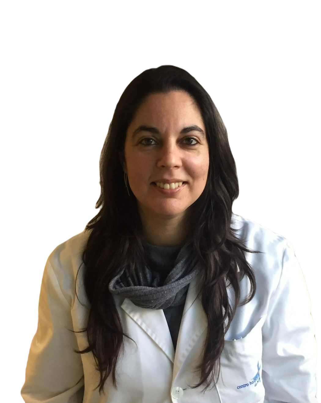 Márcia Barreiro