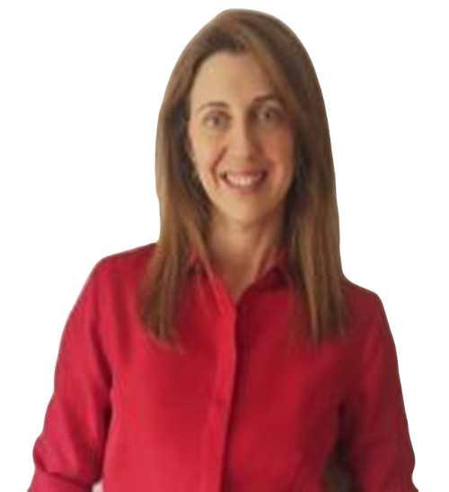 Sandra Alves