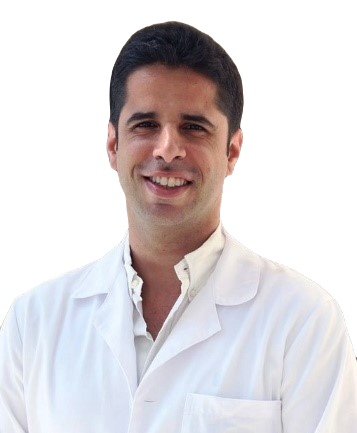 Tiago Santos