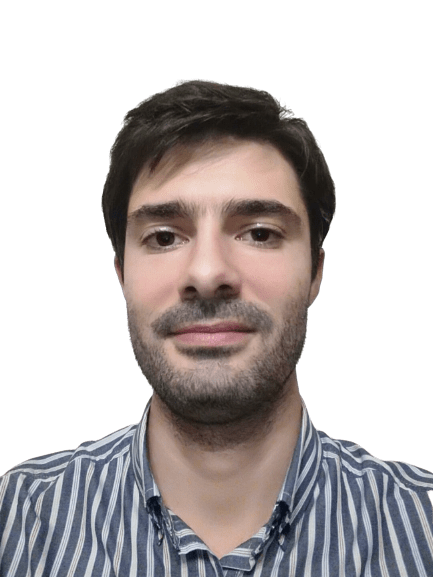 José Luís Silvano