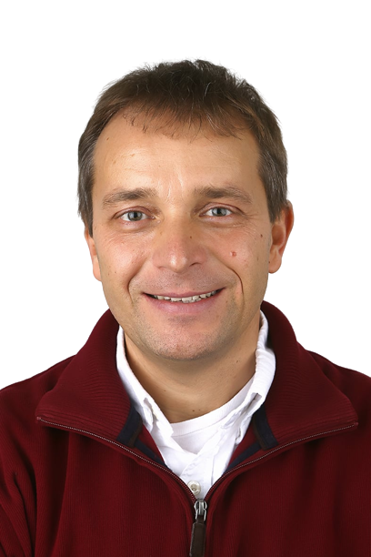 Tamas Kozicz