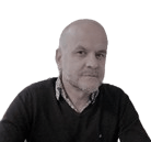 Pedro Castro Lacerda