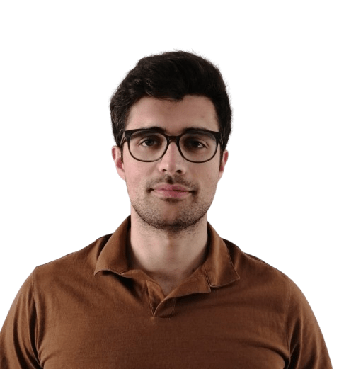 Ricardo Martins Ferreira