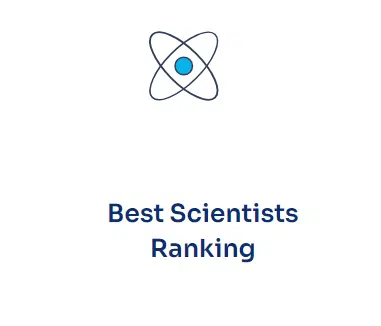 UMIB Researchers Featured in Research.com Ranking of Best Biology and Biochemistry Scientists