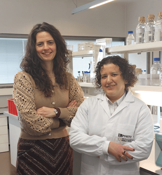 Pharmaceutical Industry Grant Boosts Research into Epigenetic Mechanisms of the Ketogenic Diet for Refractory Epilepsy Treatment