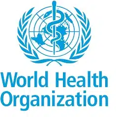 World Health Organization Releases First Global Guidelines on Infertility