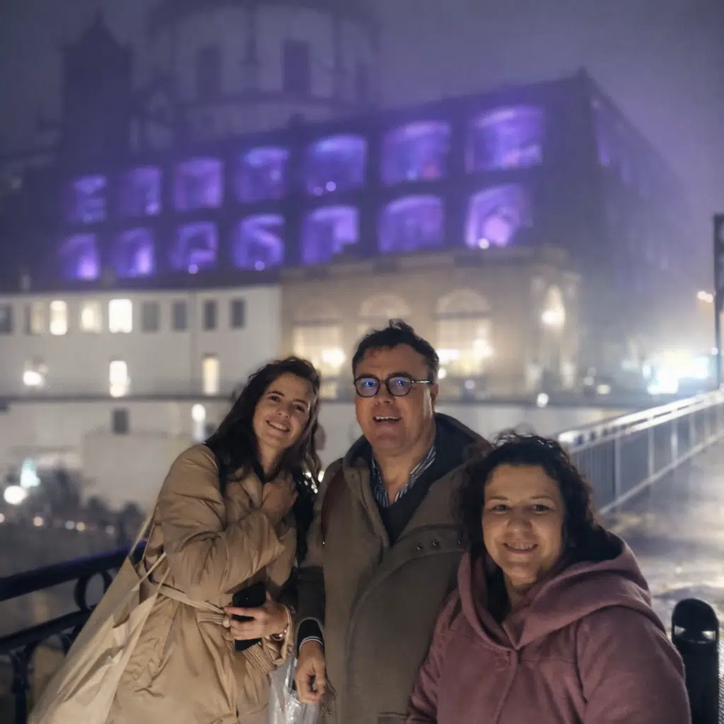 International Epilepsy Day 2026 at UMIB