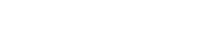 fct